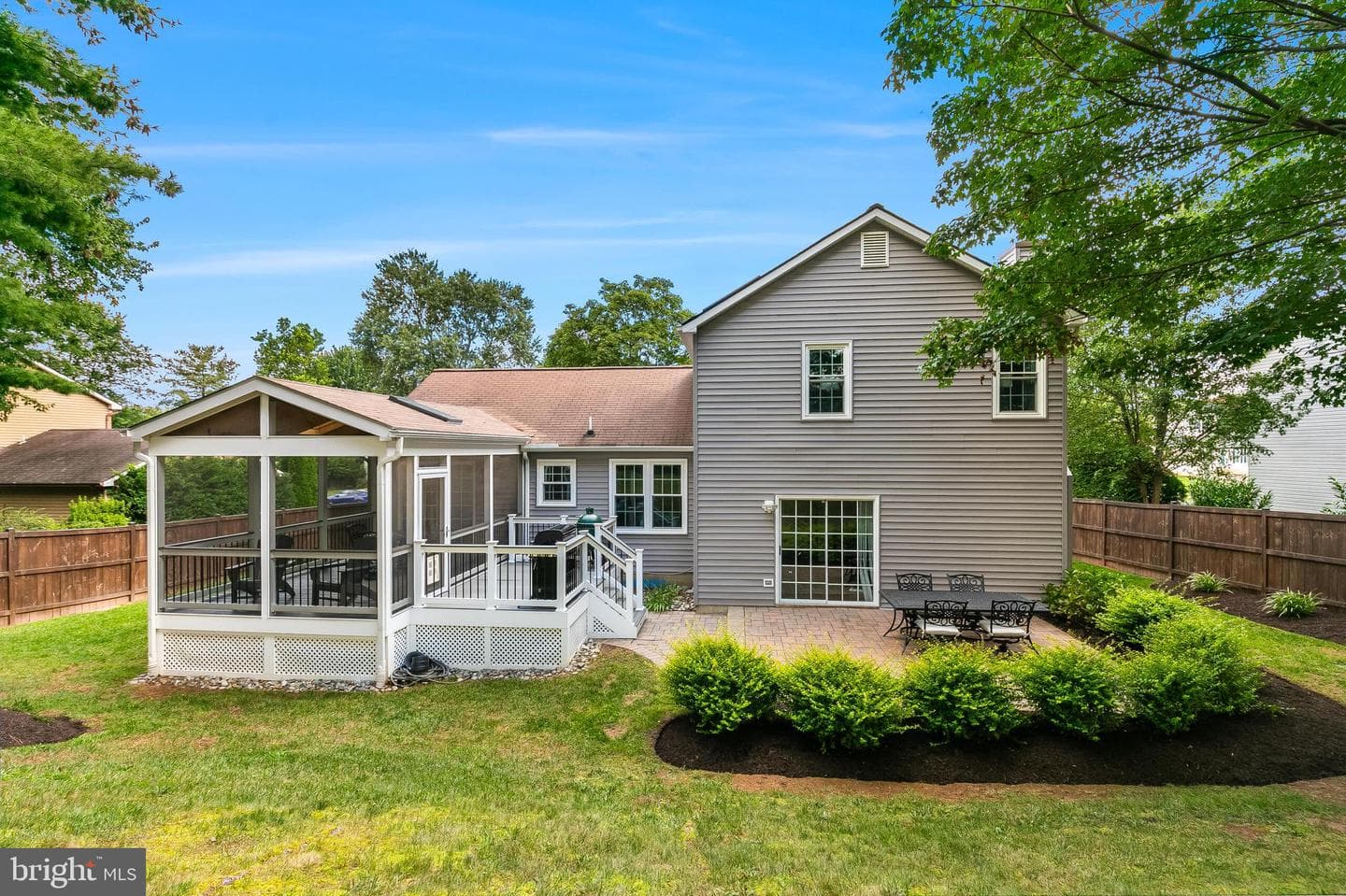 2619 John Milton Drive photo 42