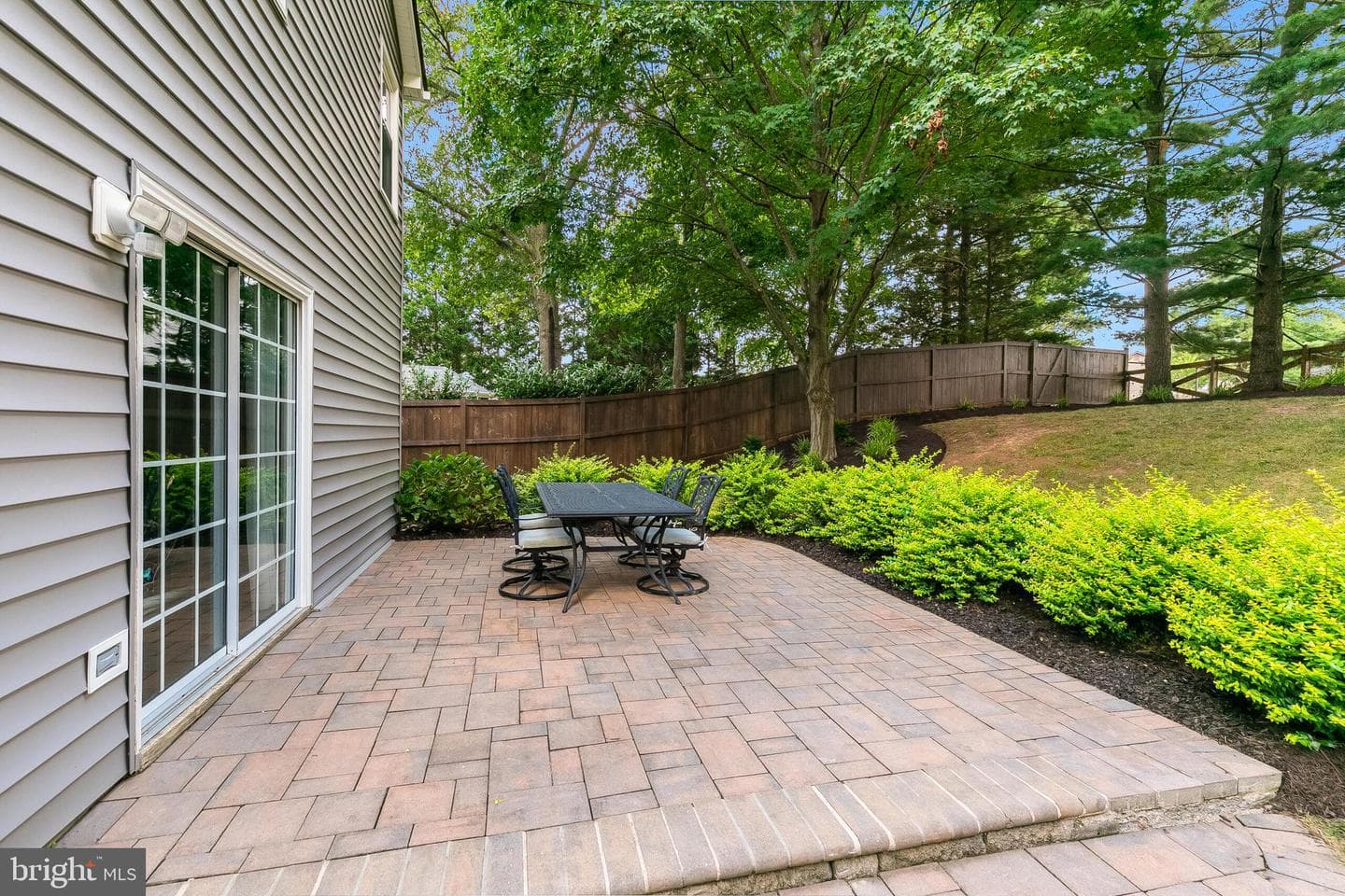 2619 John Milton Drive photo 43
