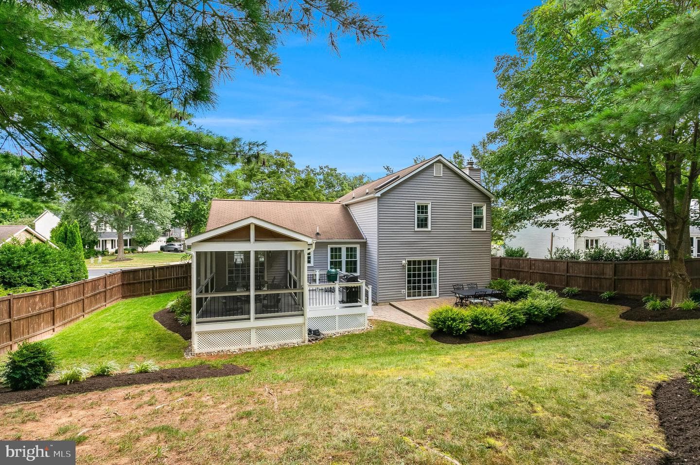2619 John Milton Drive photo 45