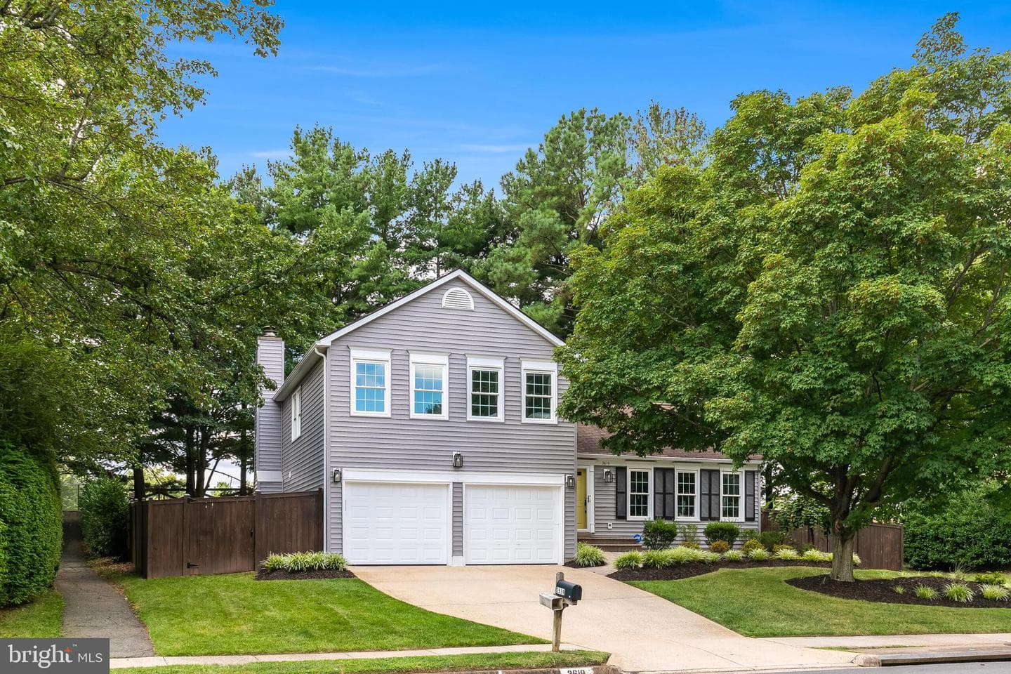 2619 John Milton Drive photo 46