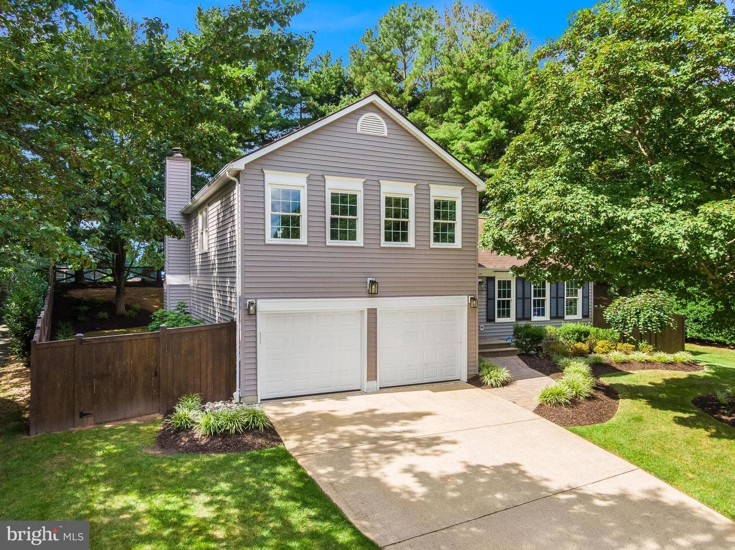 2619 John Milton Drive photo 47