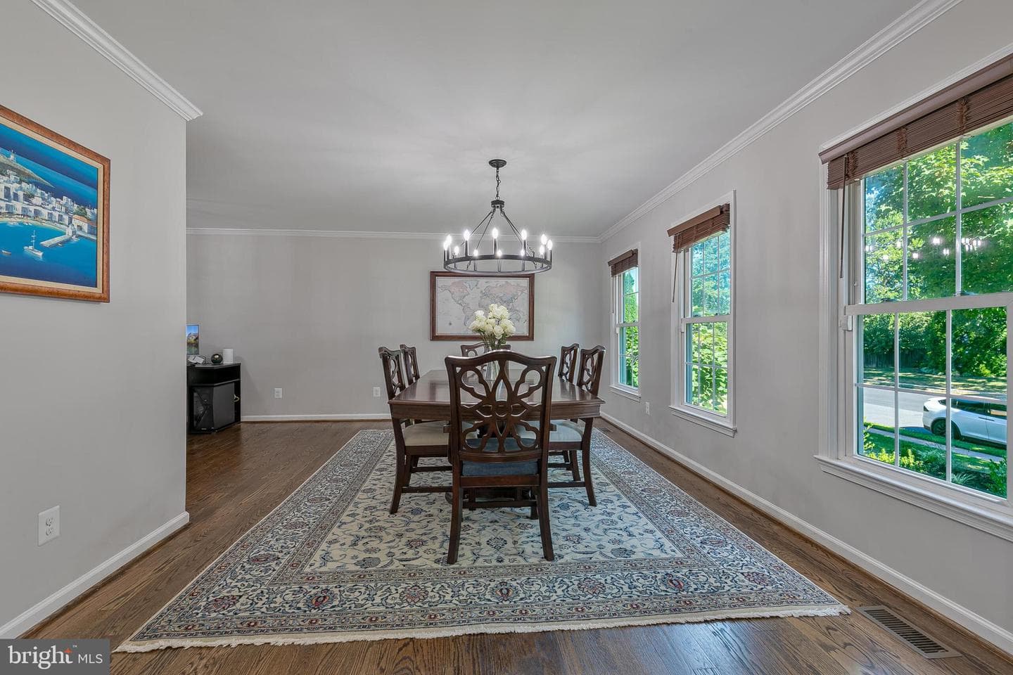2619 John Milton Drive photo 6