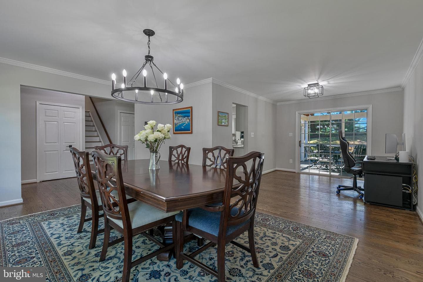 2619 John Milton Drive photo 8