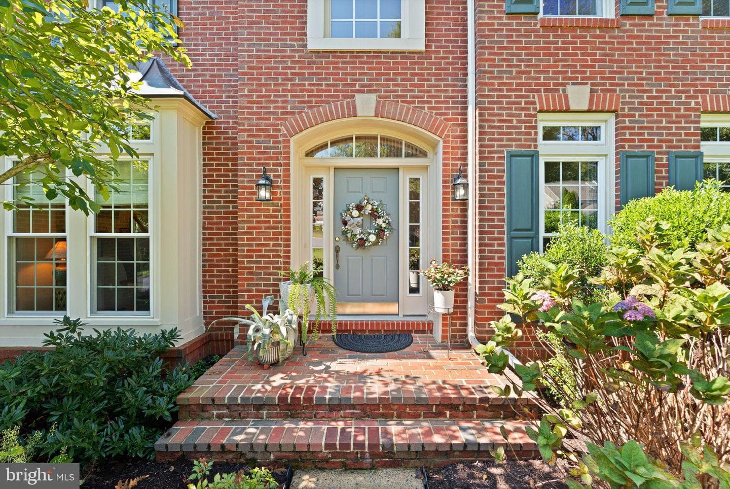 12807 Owens Glen Drive photo 10