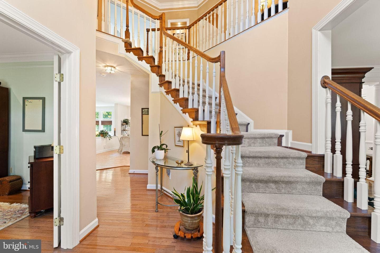 12807 Owens Glen Drive photo 11