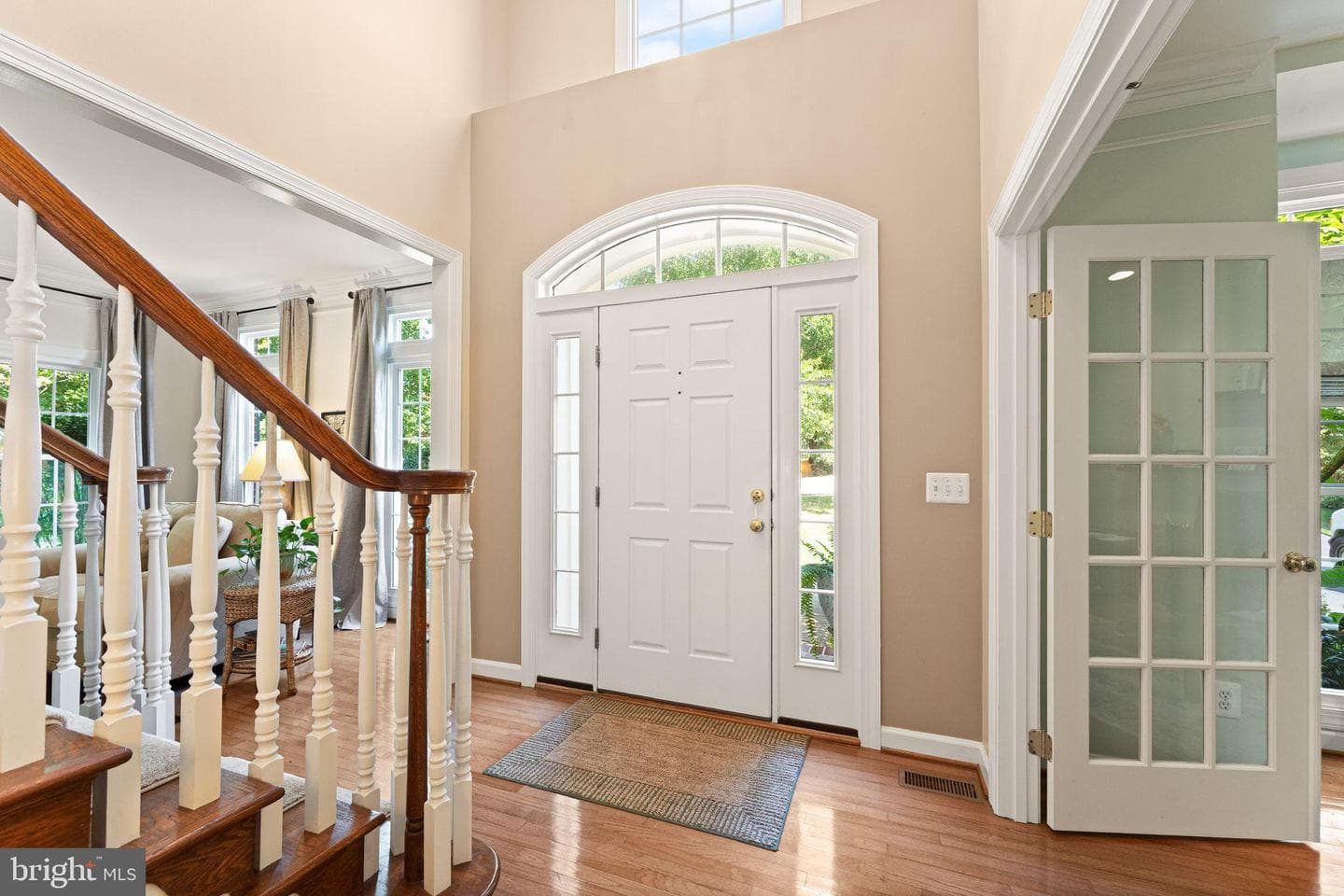 12807 Owens Glen Drive photo 12