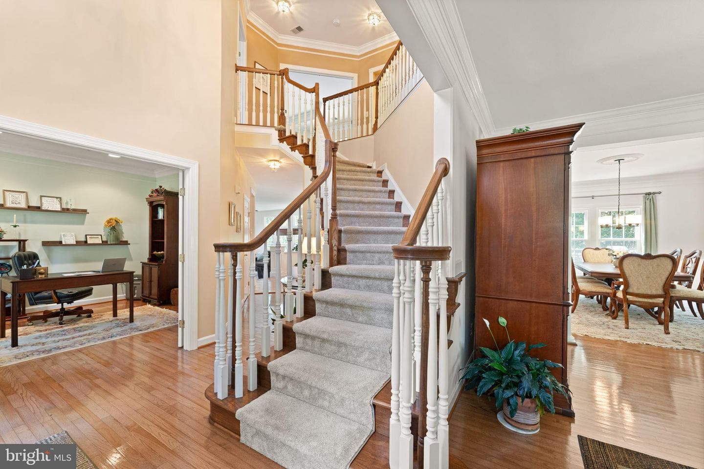 12807 Owens Glen Drive photo 13