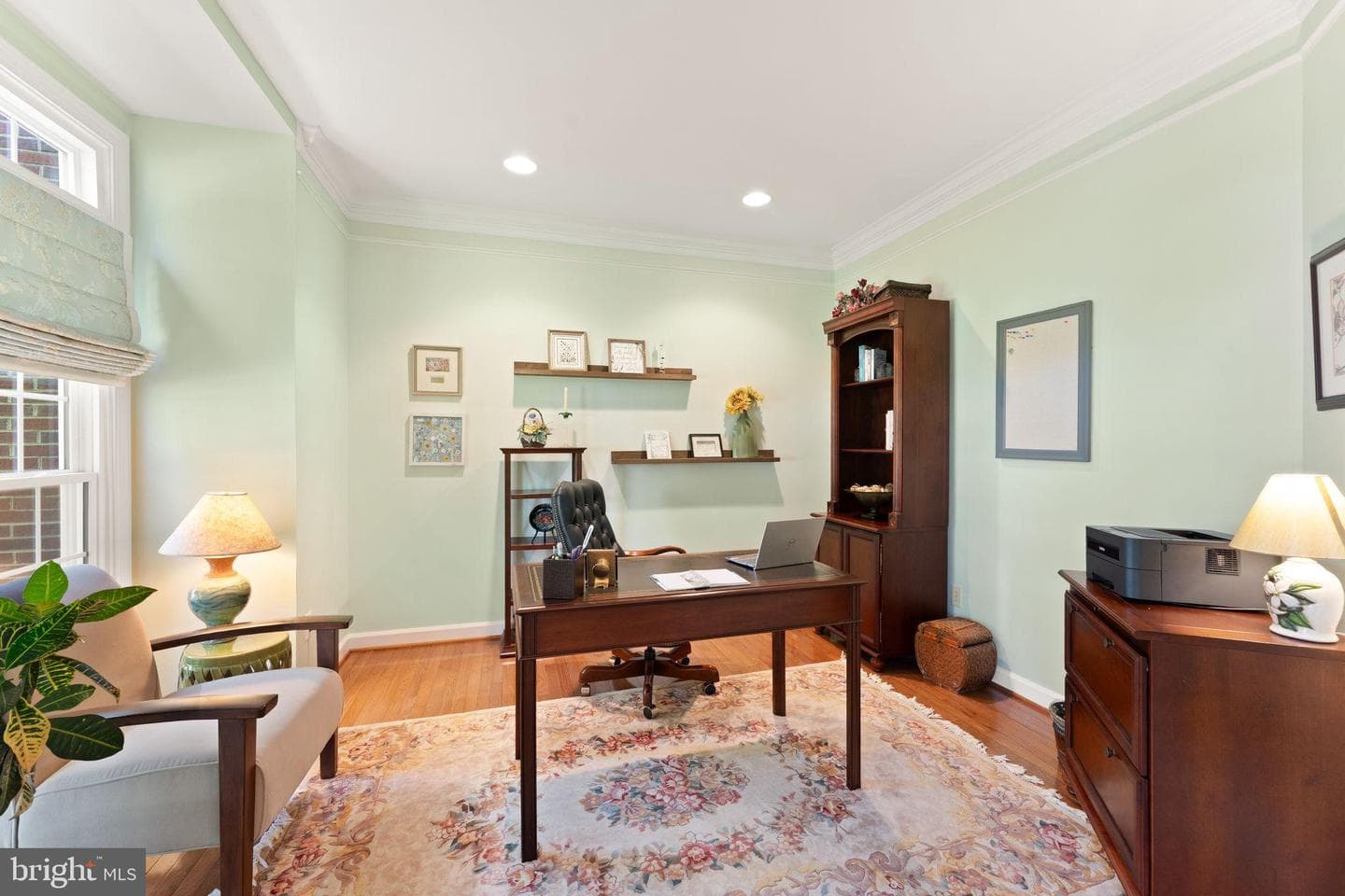 12807 Owens Glen Drive photo 14