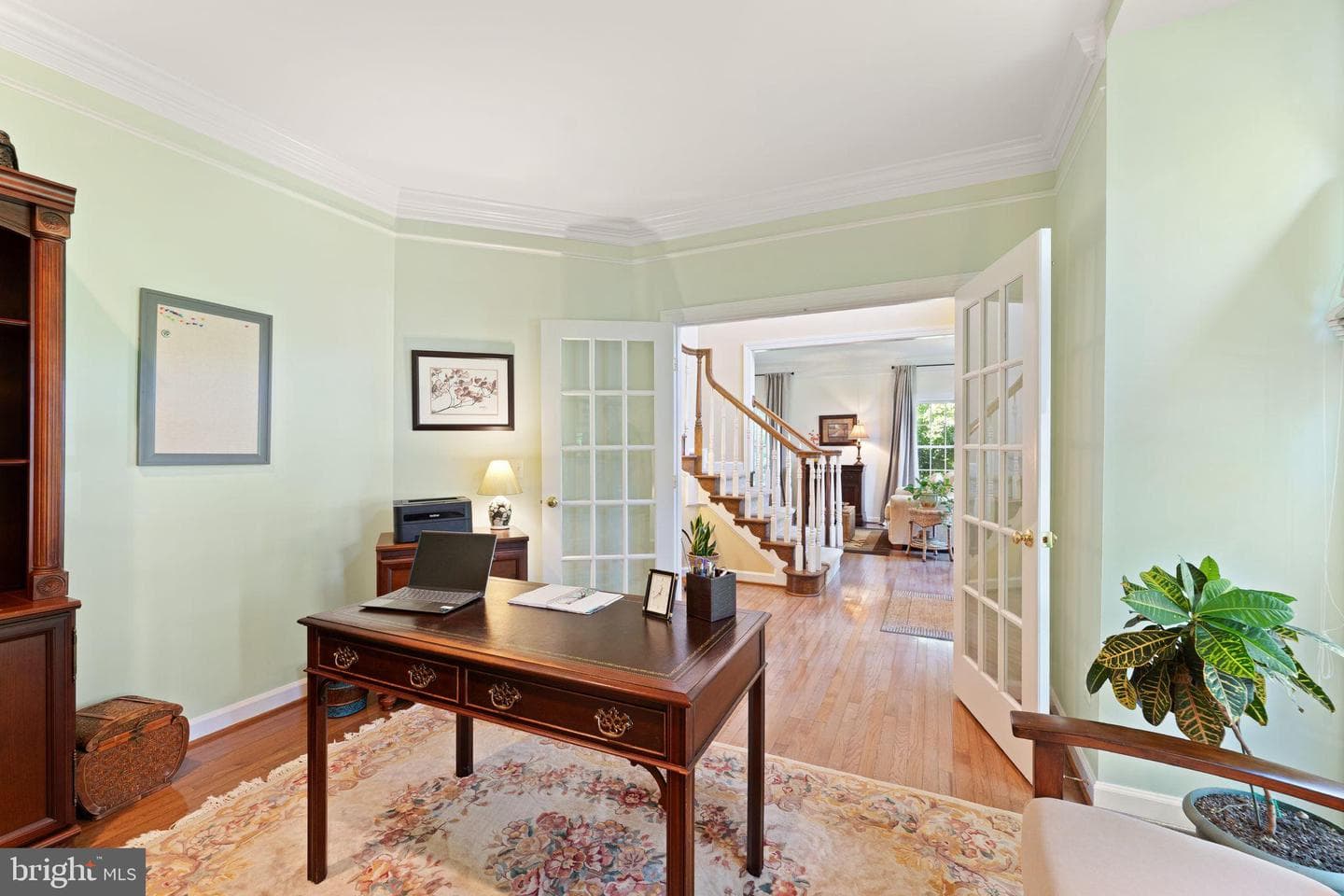 12807 Owens Glen Drive photo 15