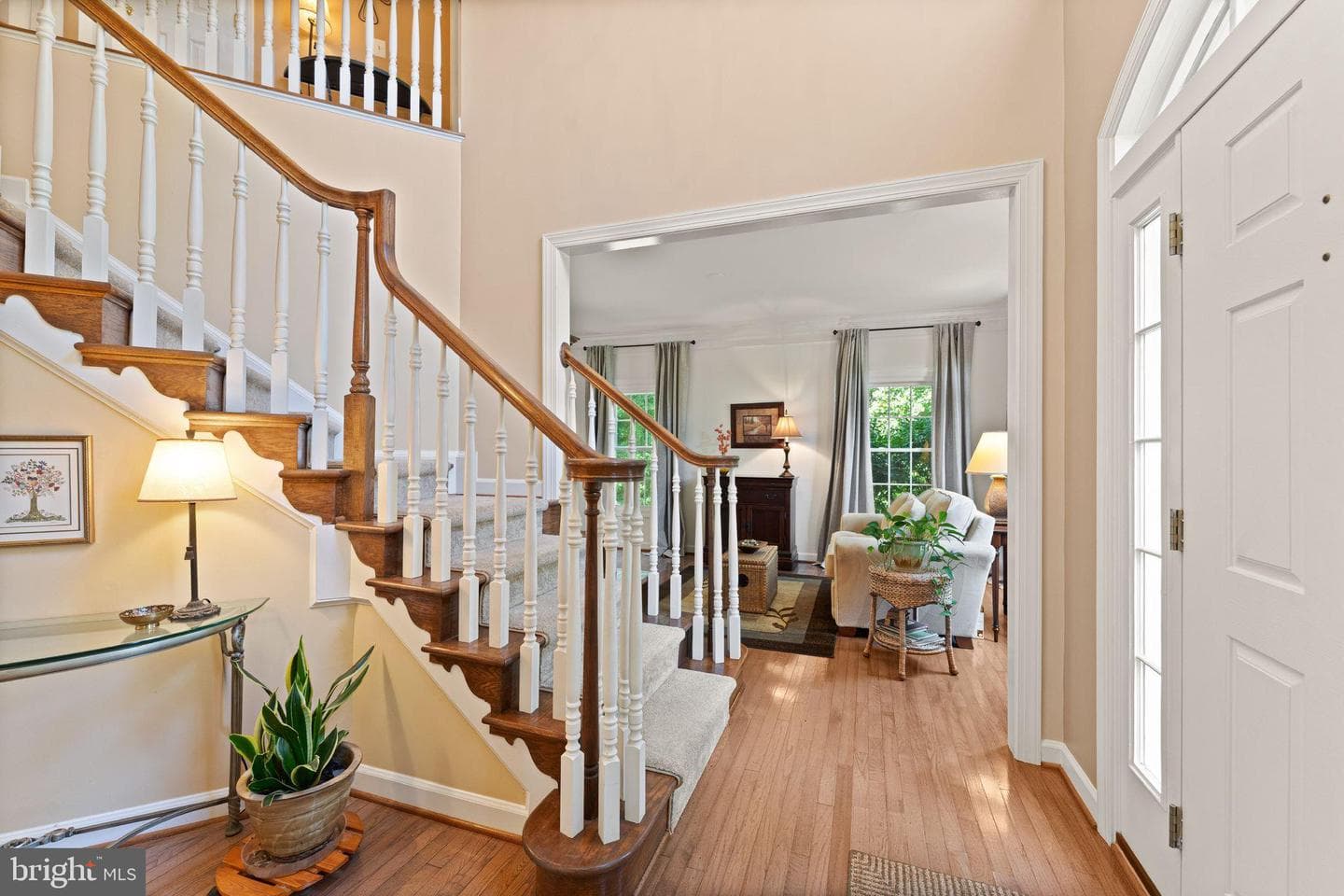 12807 Owens Glen Drive photo 16