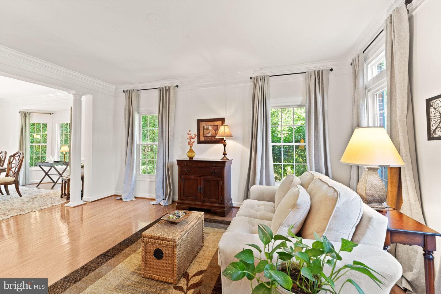 12807 Owens Glen Drive photo 17