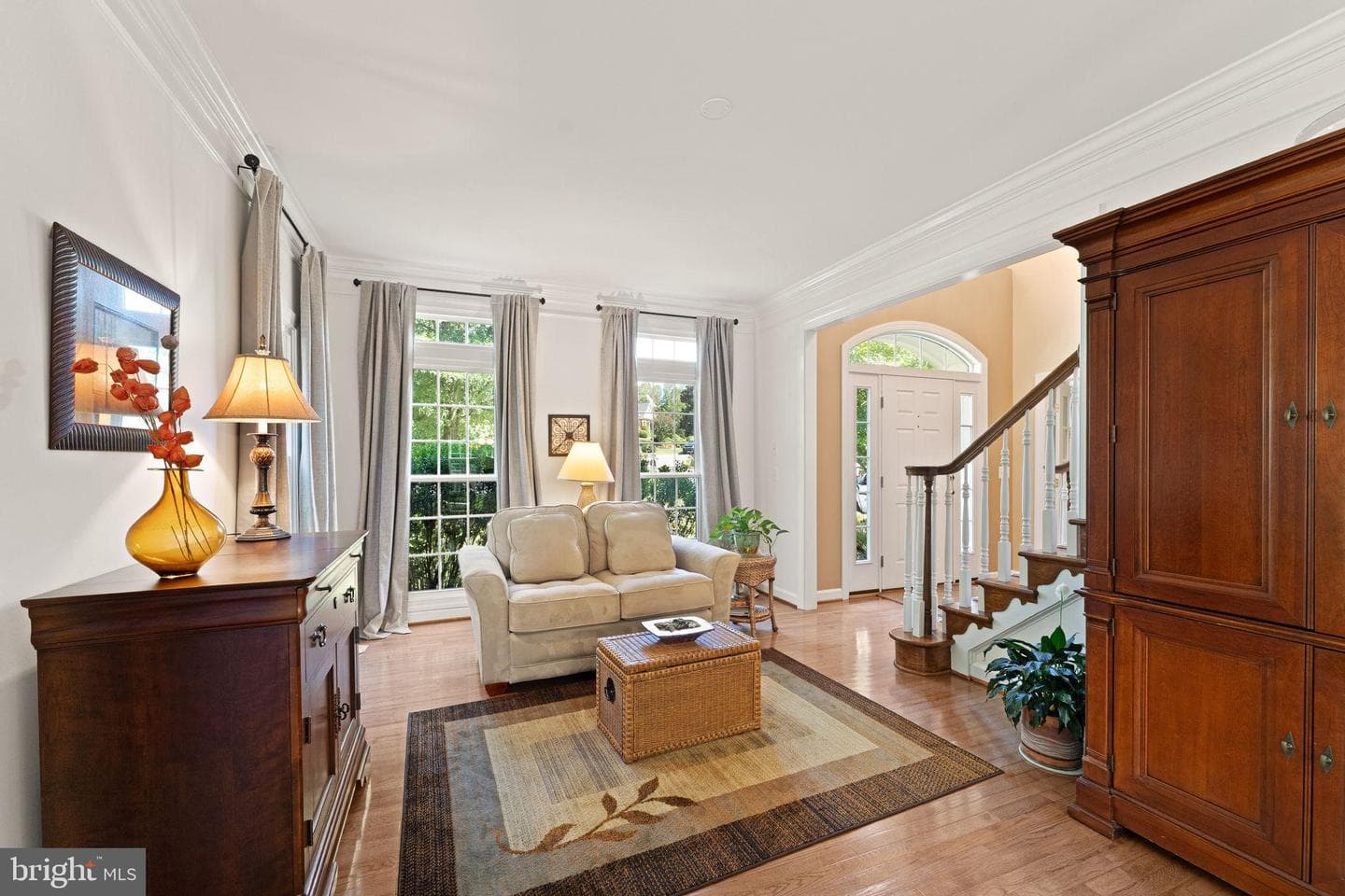 12807 Owens Glen Drive photo 18