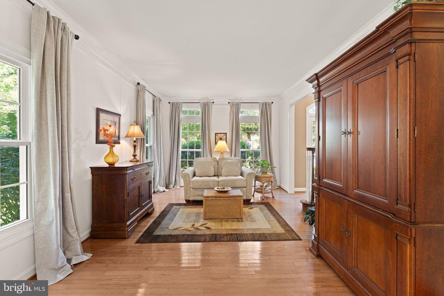 12807 Owens Glen Drive photo 19