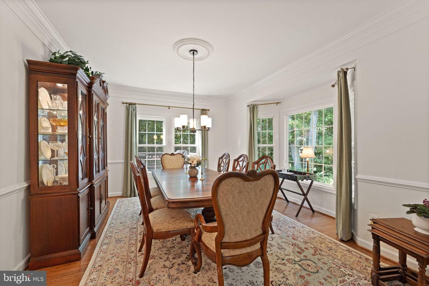 12807 Owens Glen Drive photo 20