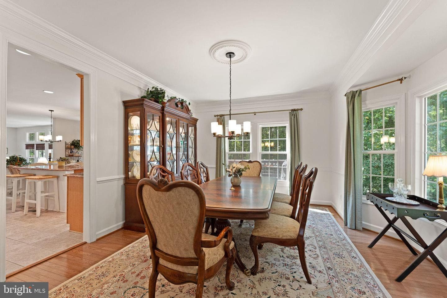 12807 Owens Glen Drive photo 21