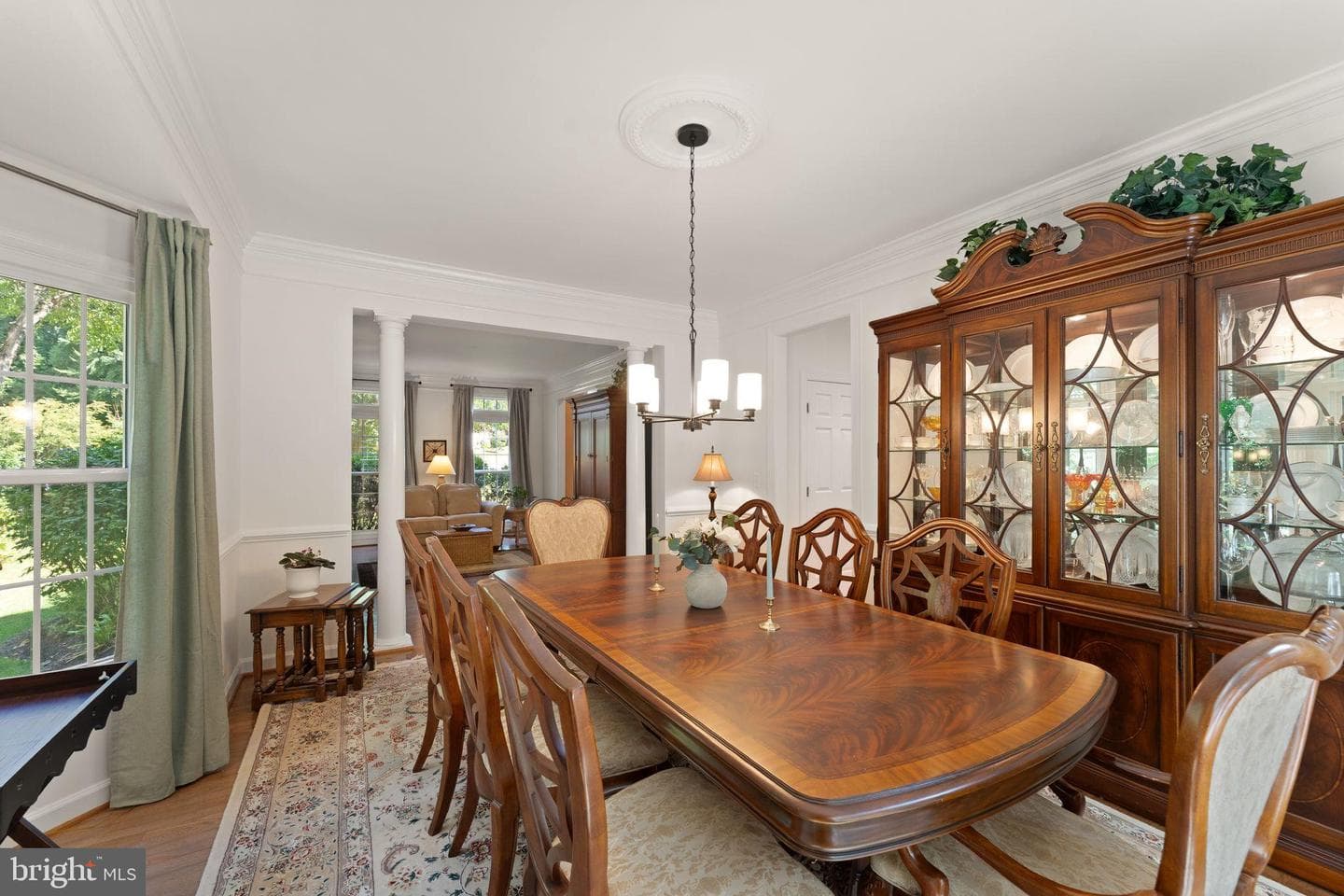 12807 Owens Glen Drive photo 22
