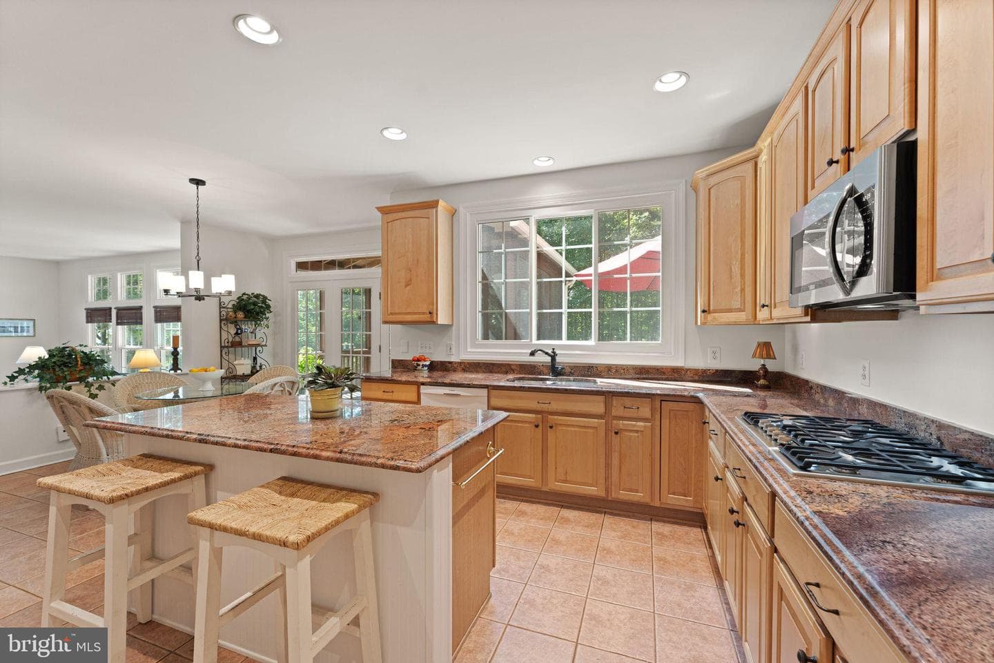 12807 Owens Glen Drive photo 24