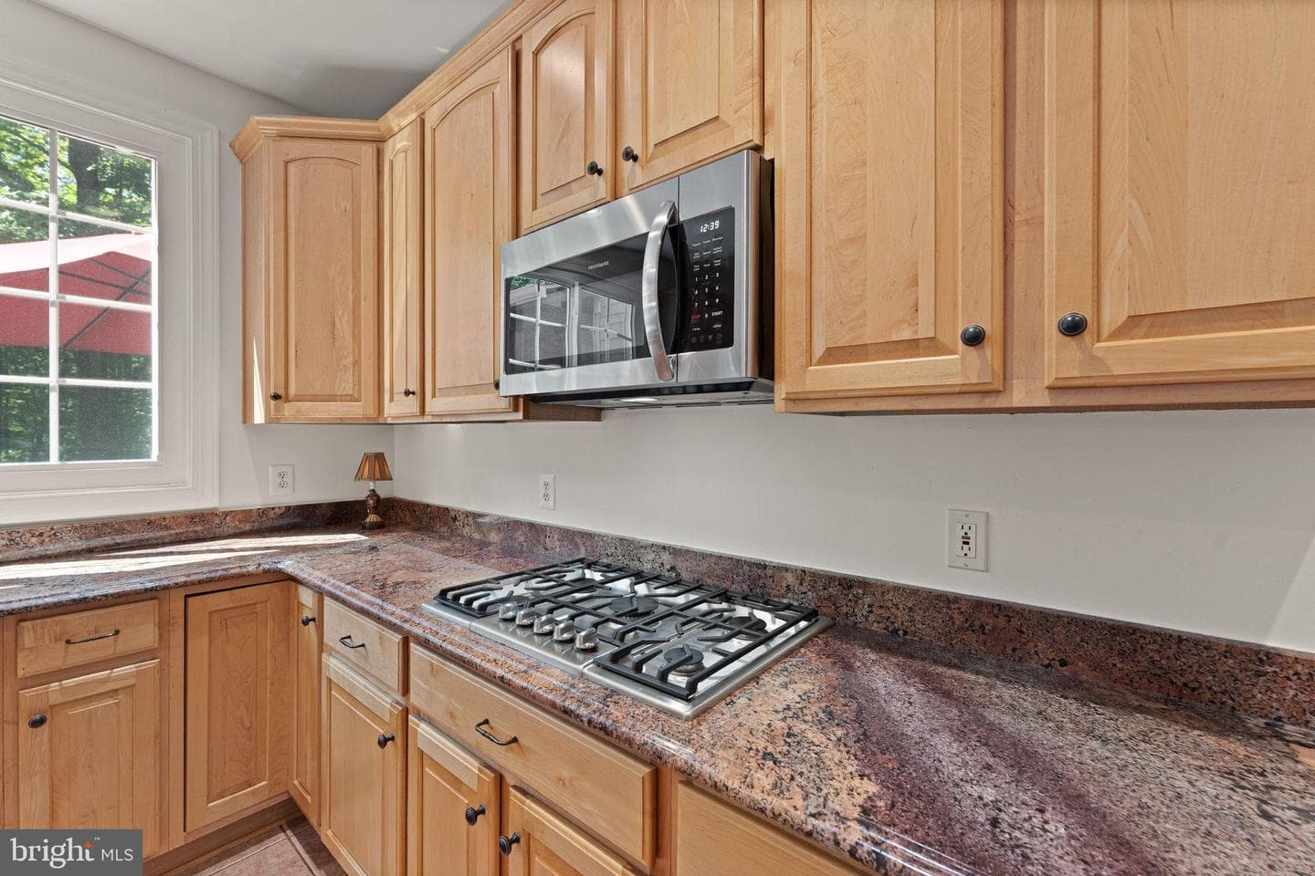 12807 Owens Glen Drive photo 25
