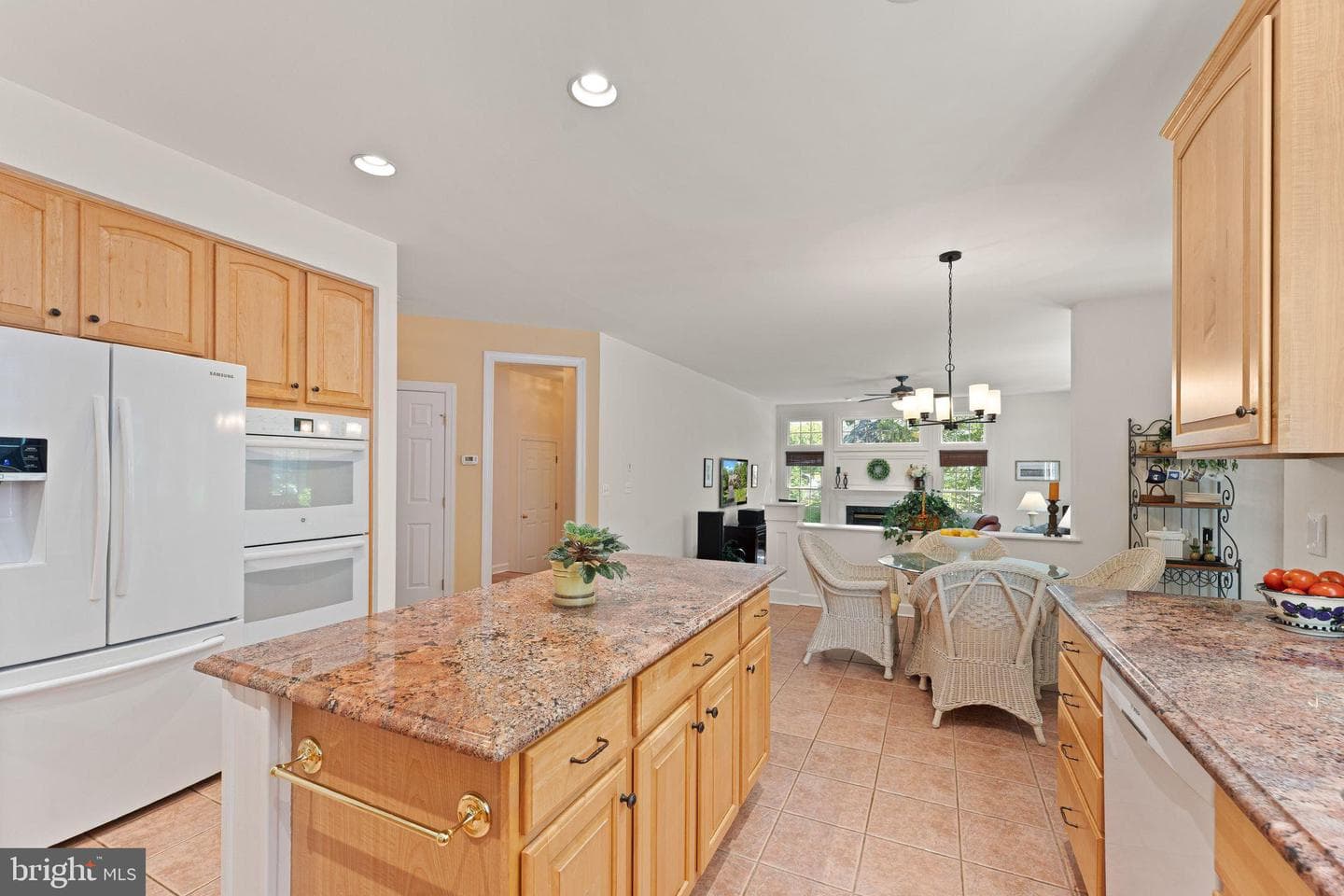 12807 Owens Glen Drive photo 26