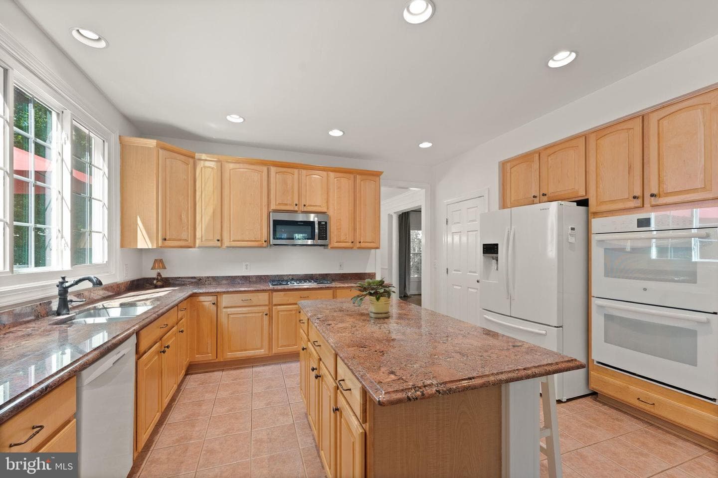 12807 Owens Glen Drive photo 27