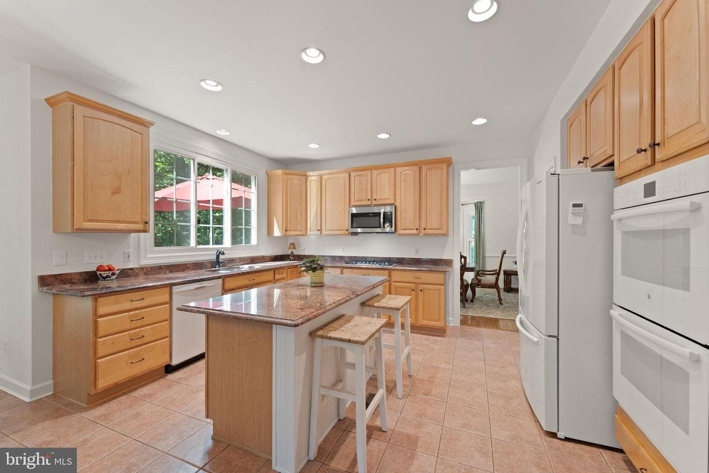 12807 Owens Glen Drive photo 29