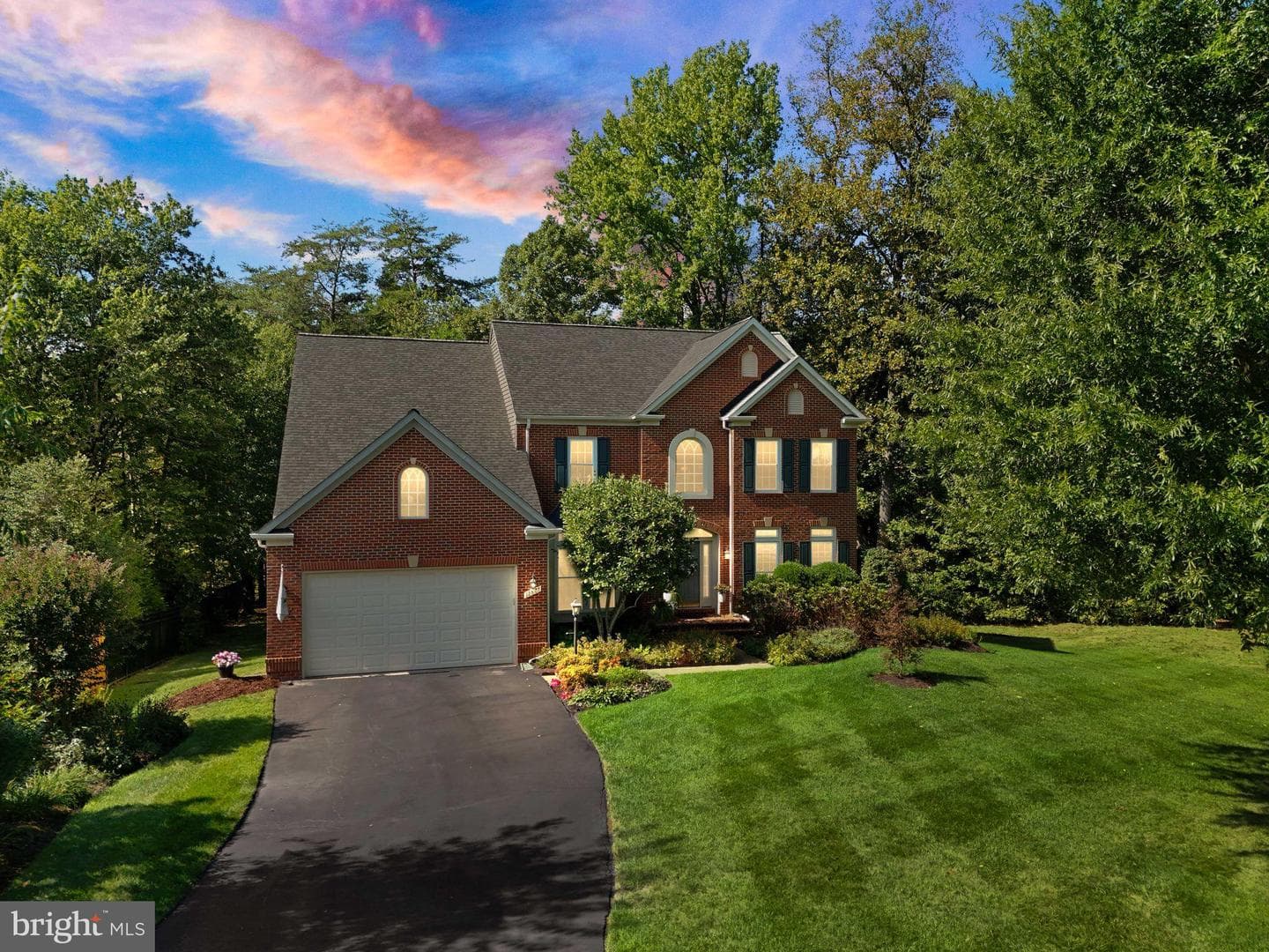 12807 Owens Glen Drive photo 3