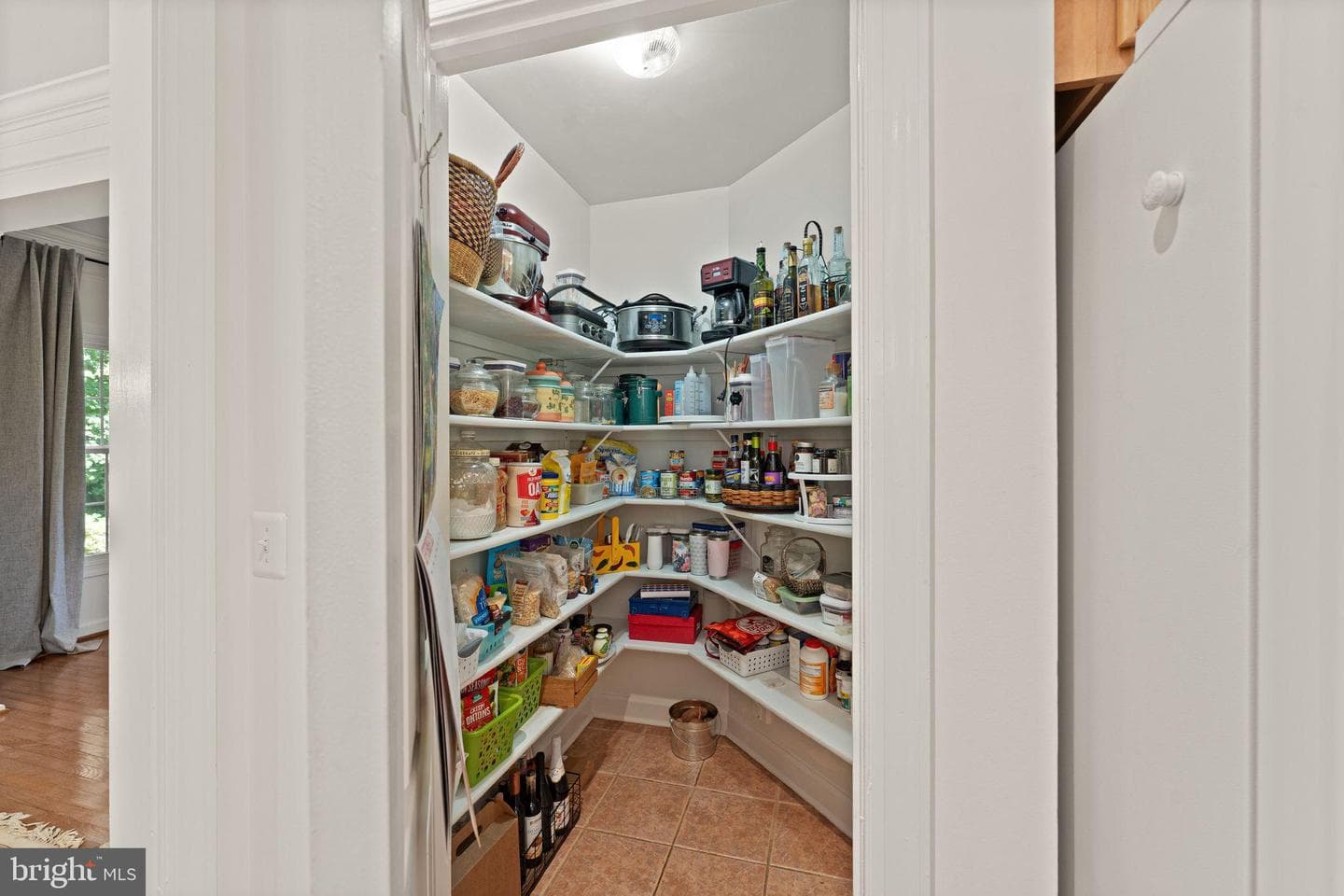 12807 Owens Glen Drive photo 30