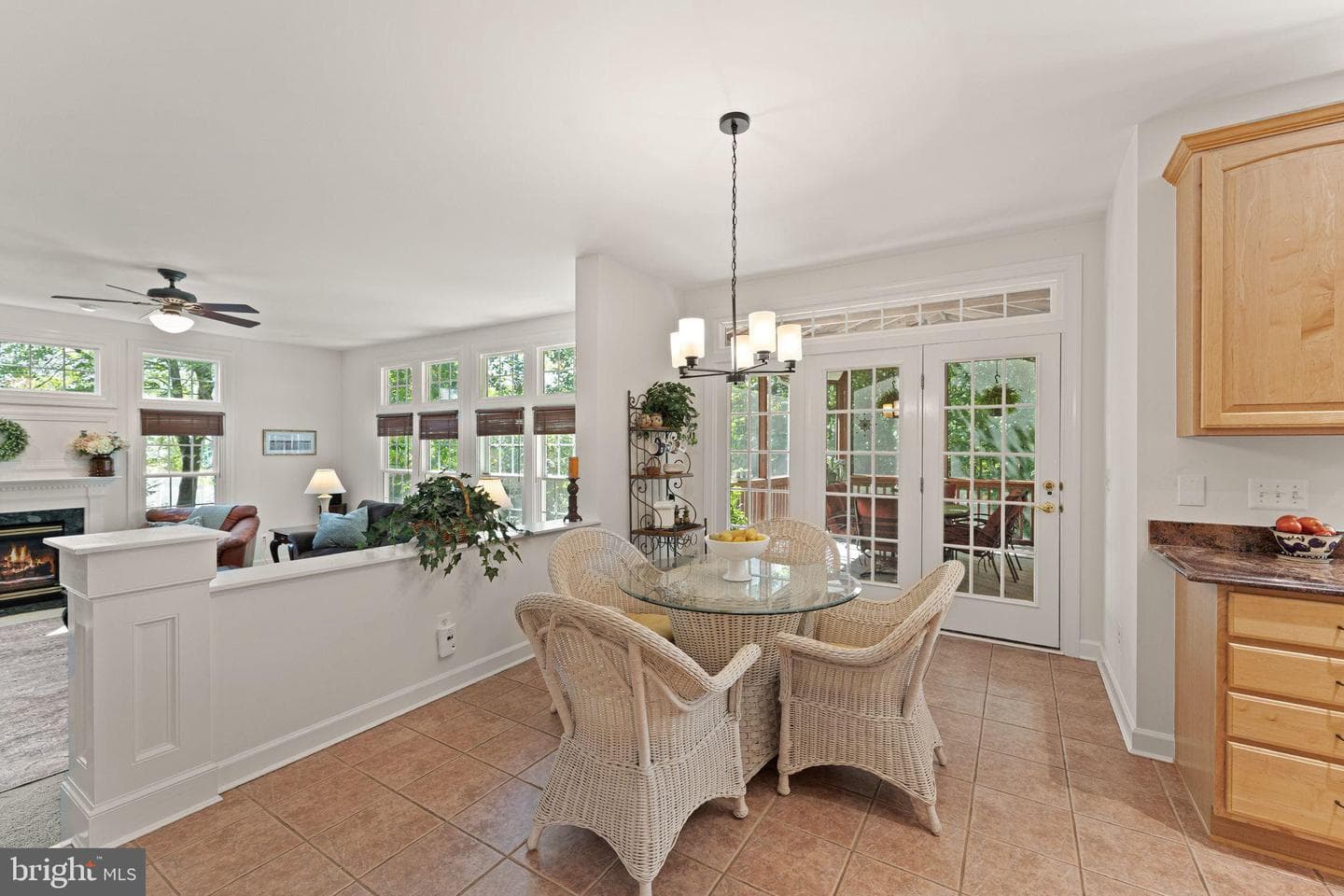 12807 Owens Glen Drive photo 31