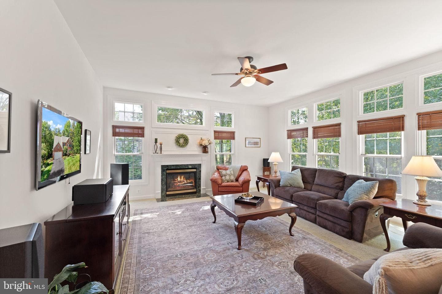 12807 Owens Glen Drive photo 33