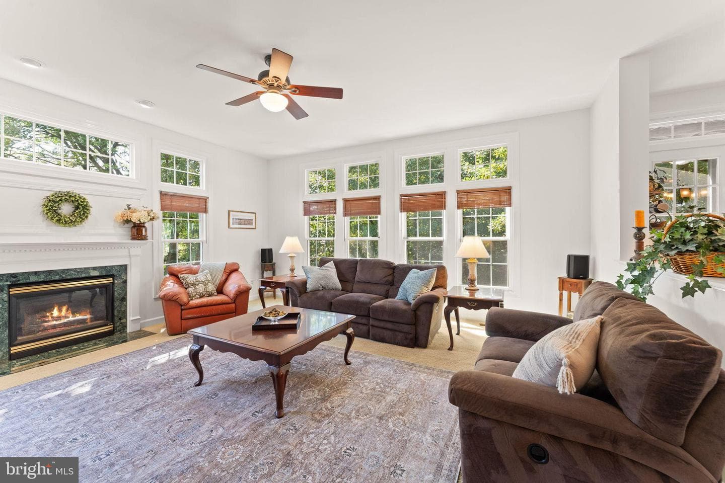 12807 Owens Glen Drive photo 34