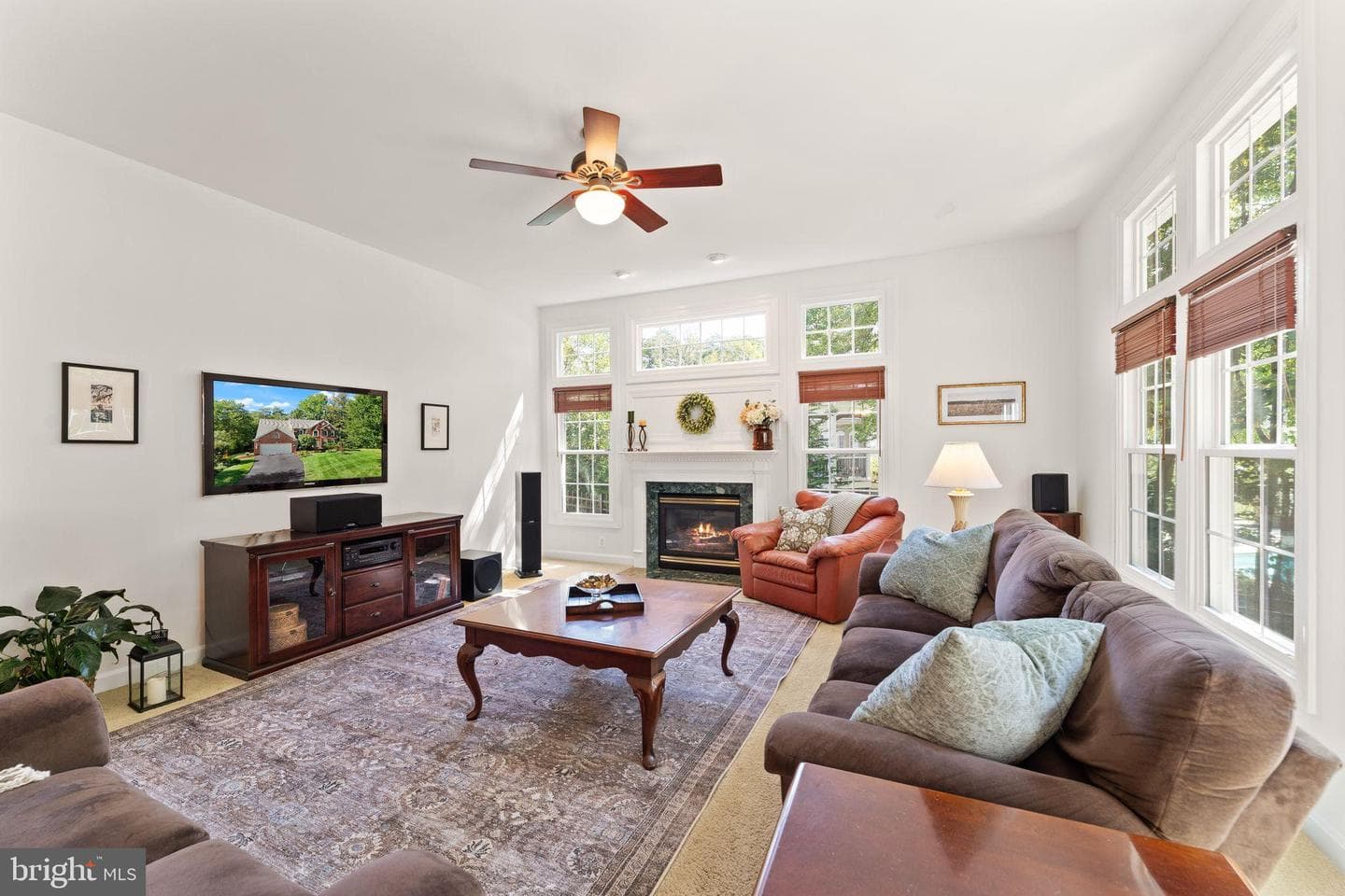12807 Owens Glen Drive photo 35