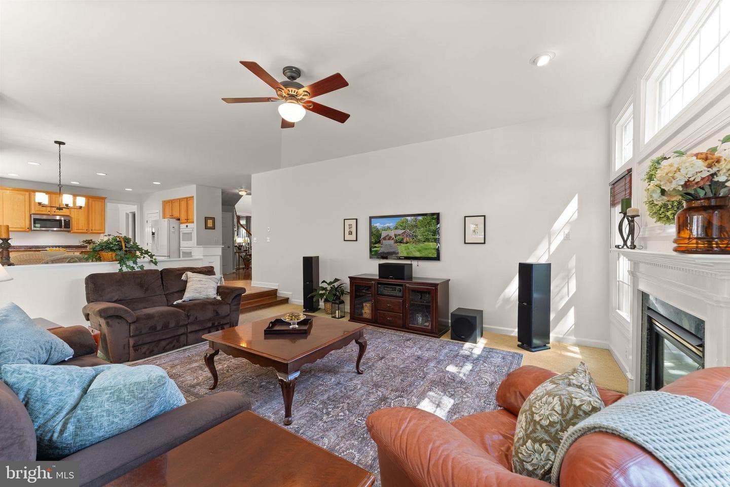 12807 Owens Glen Drive photo 36