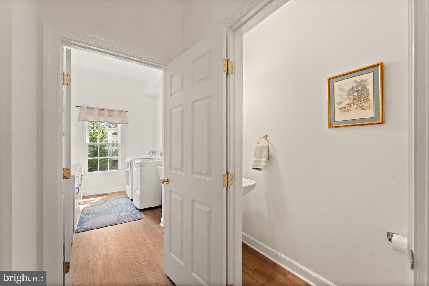 12807 Owens Glen Drive photo 39