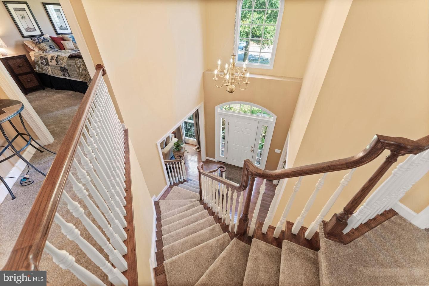 12807 Owens Glen Drive photo 42