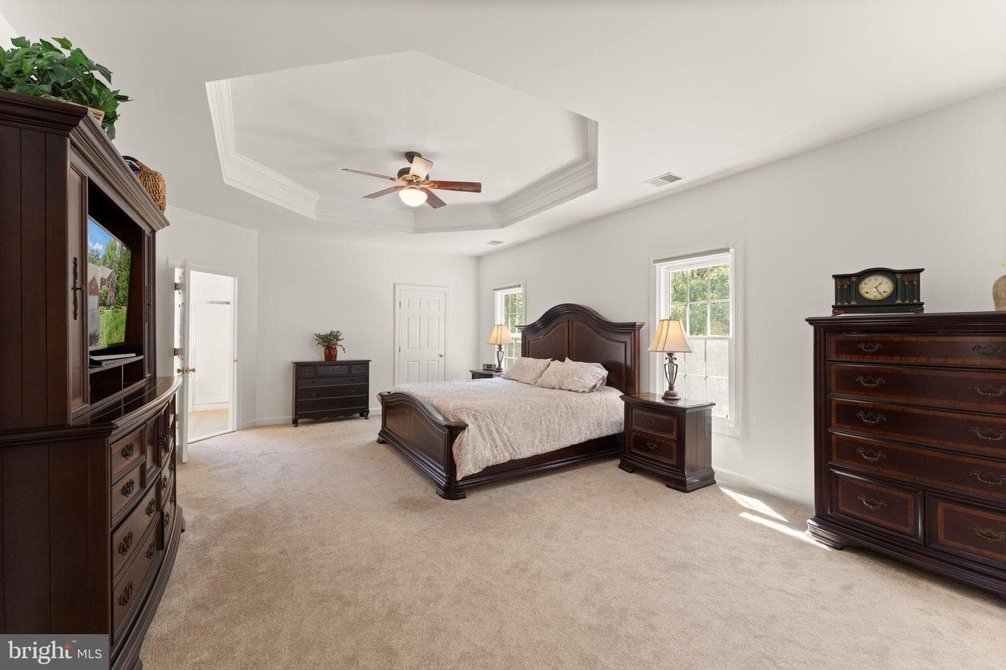12807 Owens Glen Drive photo 44