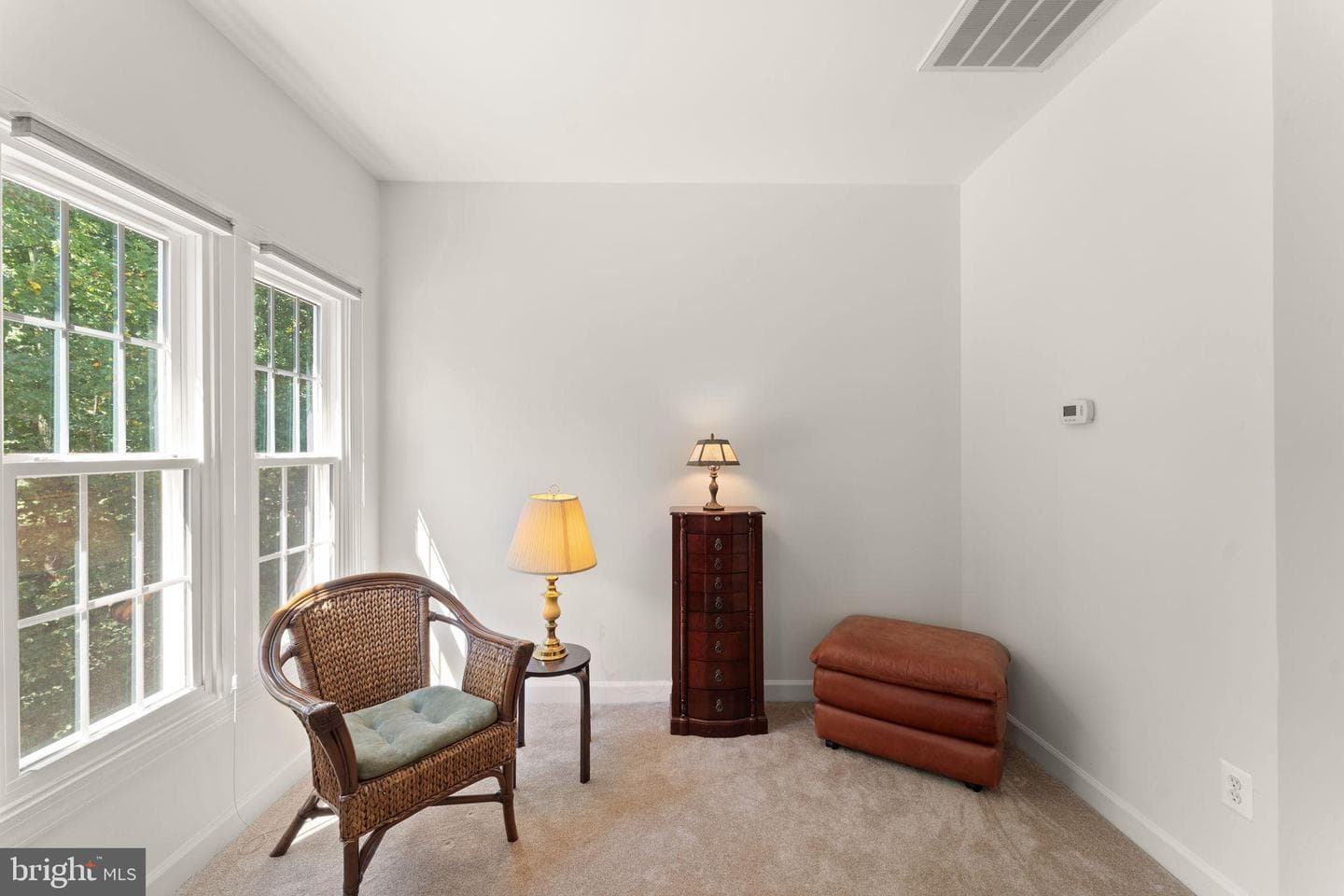 12807 Owens Glen Drive photo 45