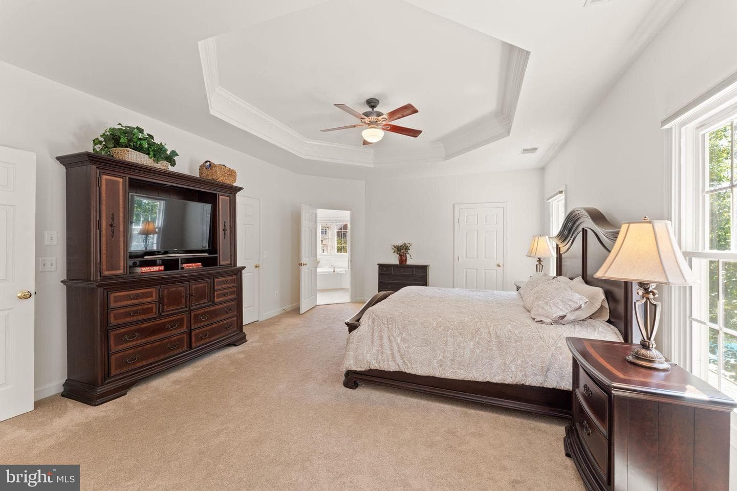 12807 Owens Glen Drive photo 46