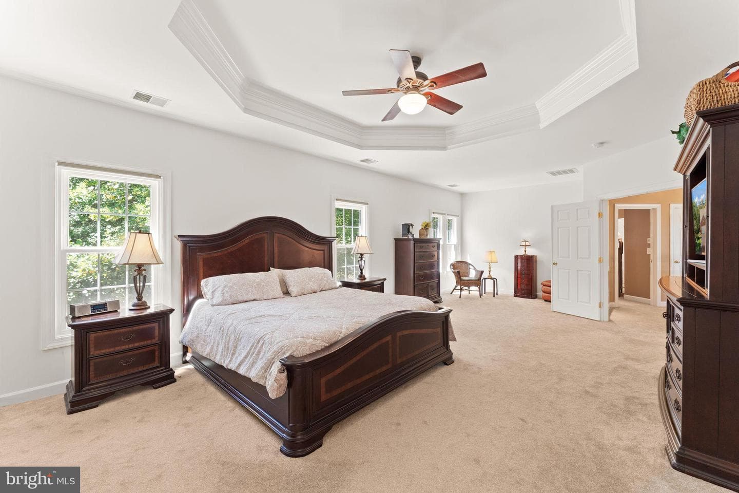 12807 Owens Glen Drive photo 47