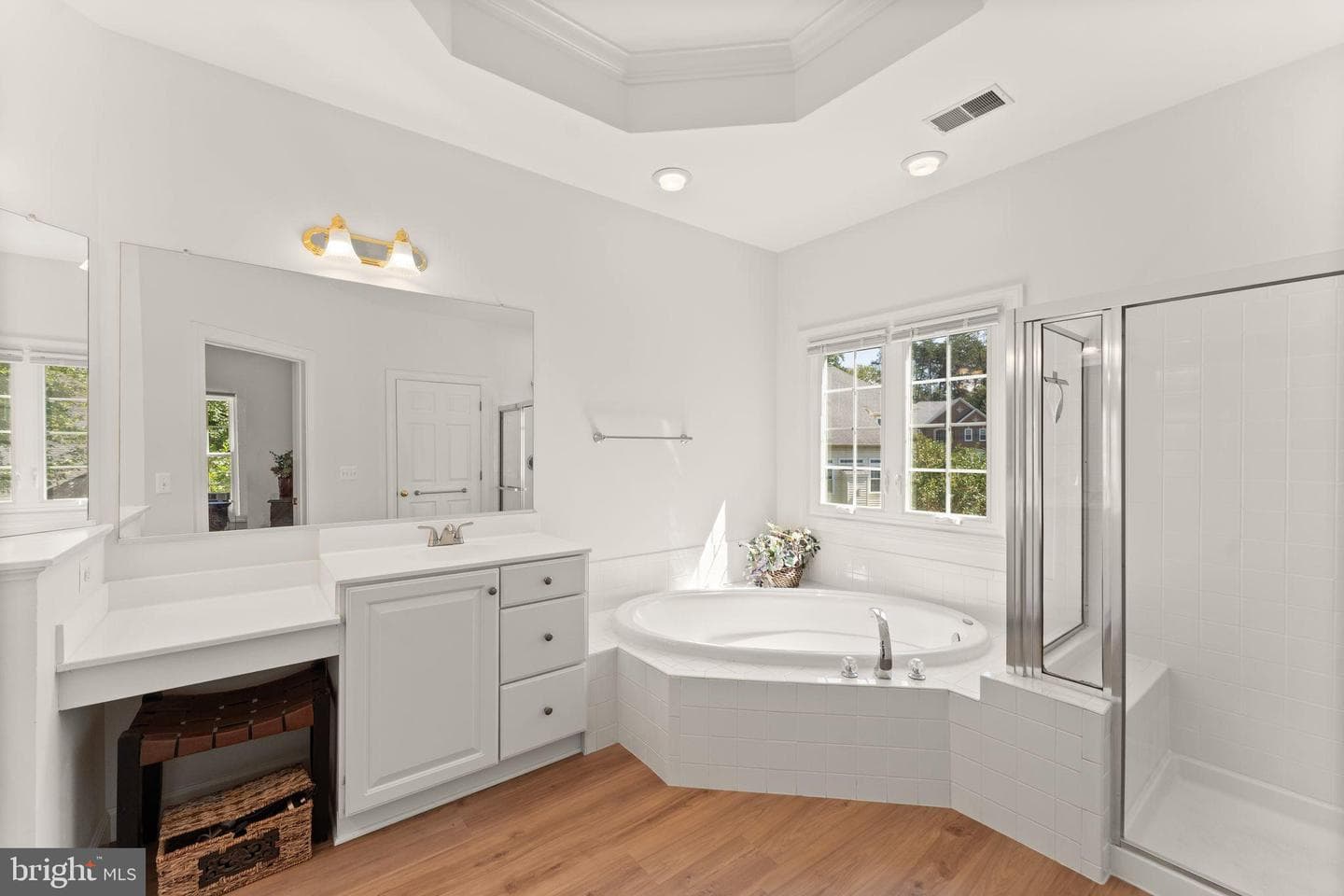 12807 Owens Glen Drive photo 48