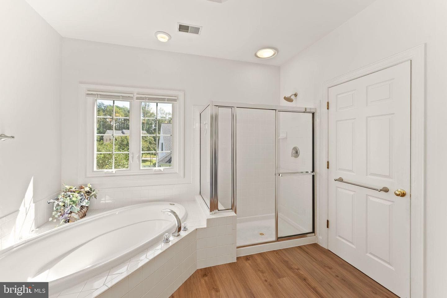 12807 Owens Glen Drive photo 49