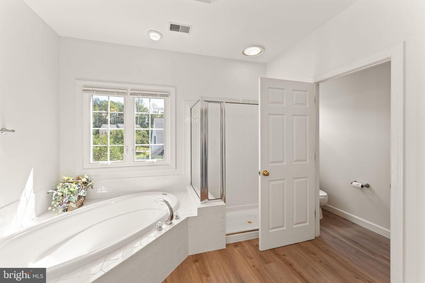 12807 Owens Glen Drive photo 50