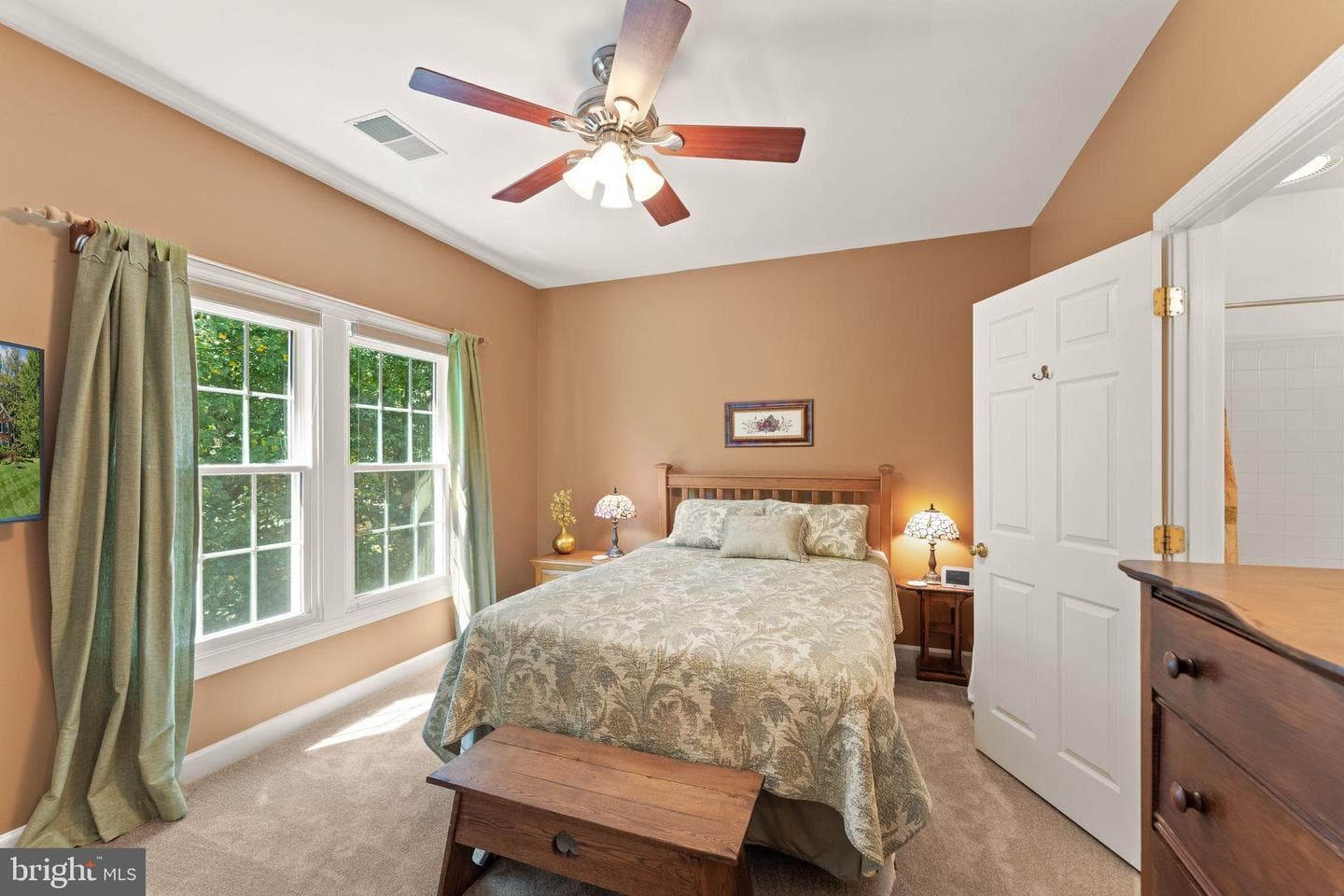12807 Owens Glen Drive photo 53