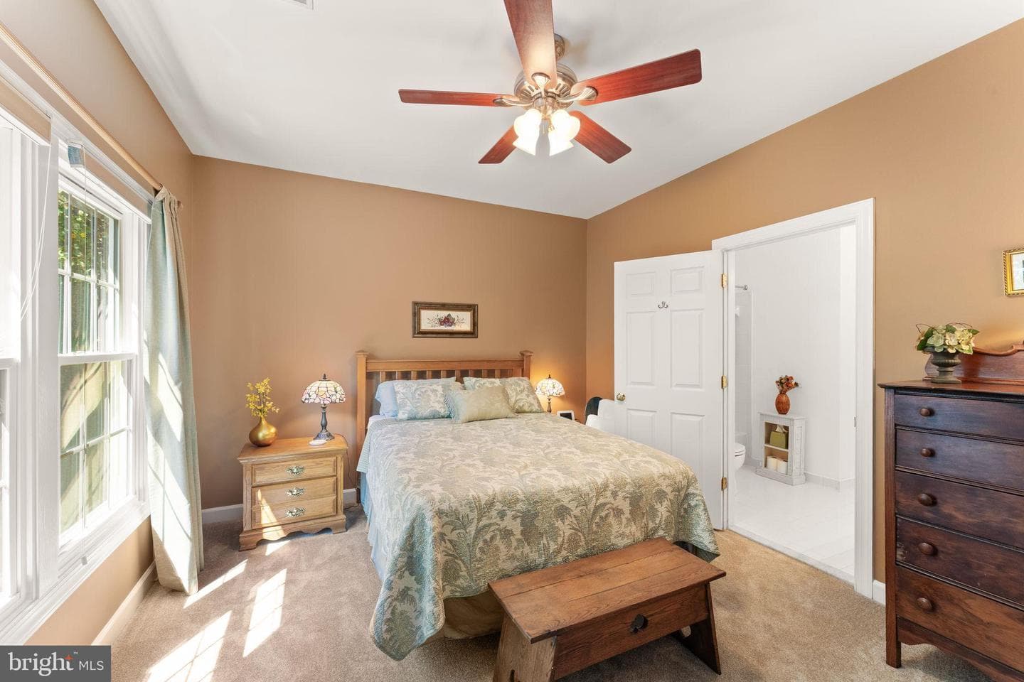 12807 Owens Glen Drive photo 54