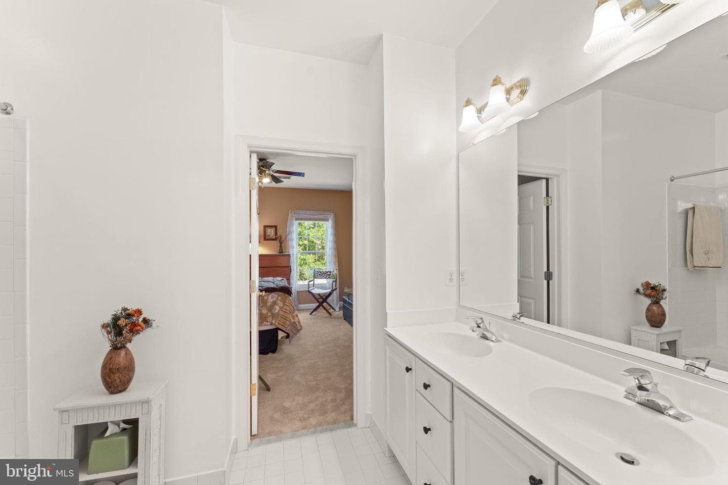12807 Owens Glen Drive photo 55