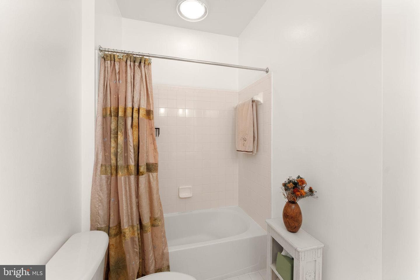 12807 Owens Glen Drive photo 56