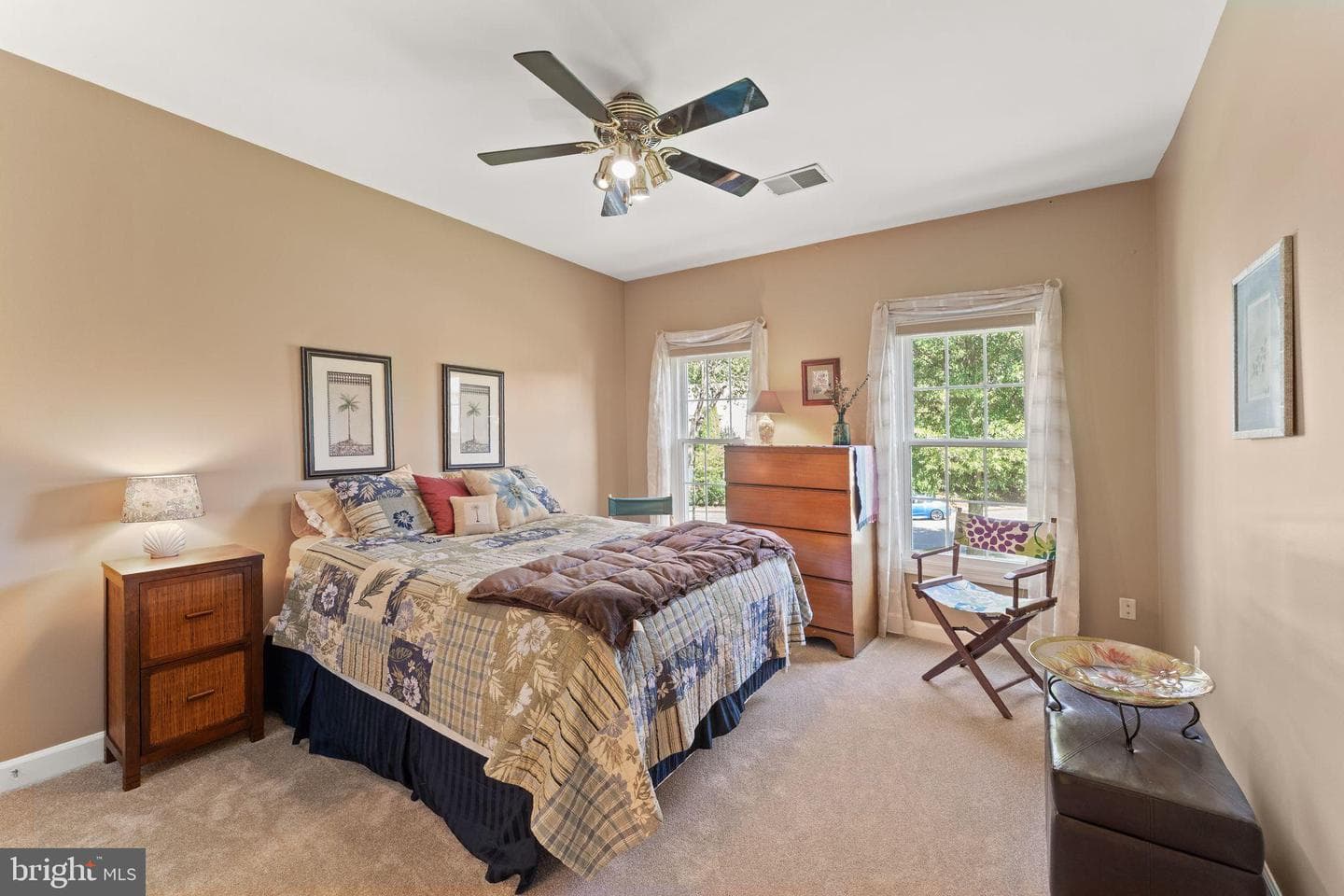 12807 Owens Glen Drive photo 57