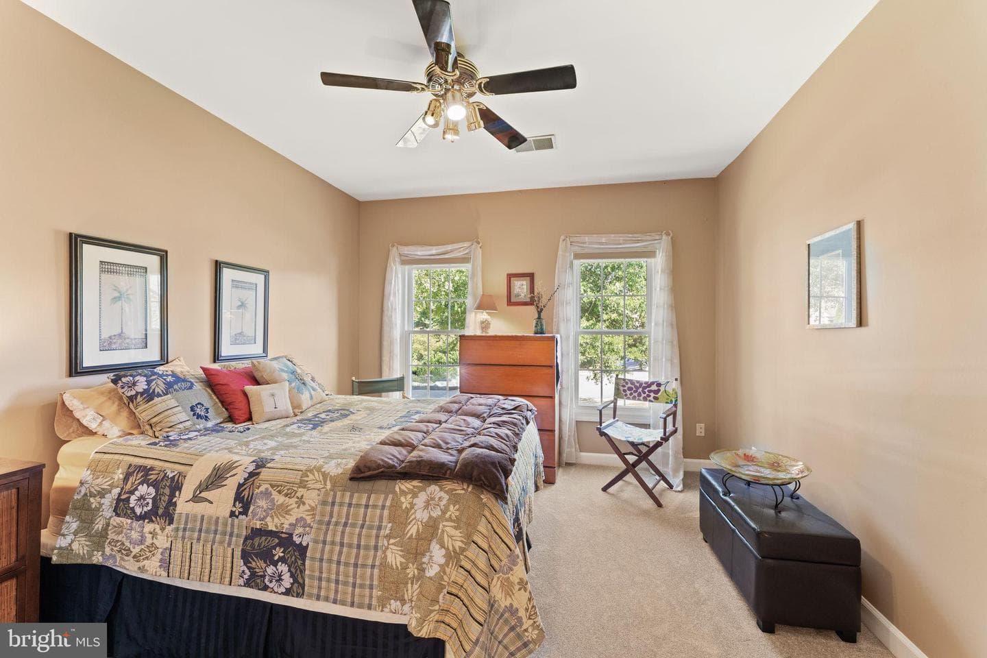 12807 Owens Glen Drive photo 58