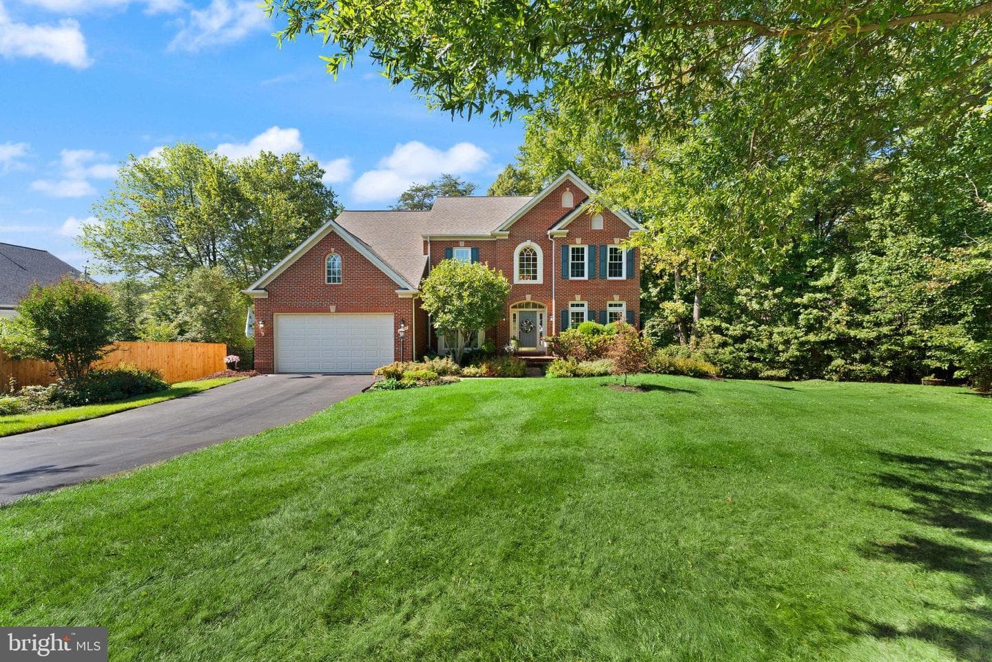 12807 Owens Glen Drive photo 6