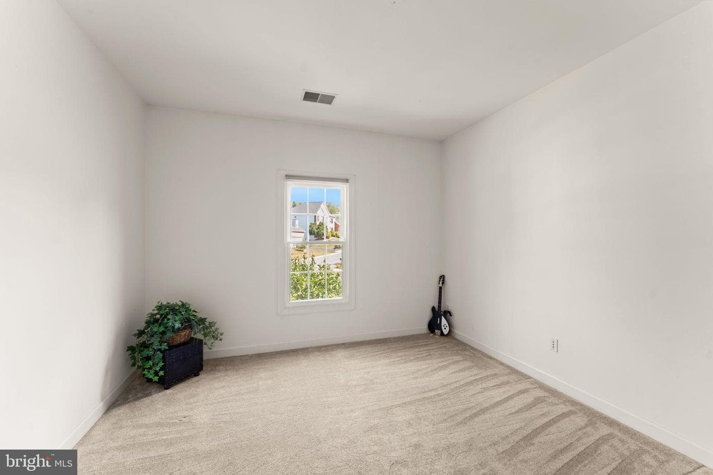12807 Owens Glen Drive photo 60