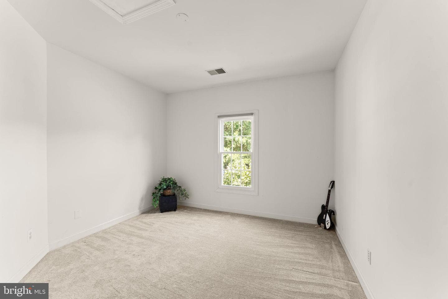 12807 Owens Glen Drive photo 61